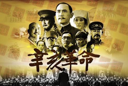 日本杉山女学园大学文凭毕业证怎么买假的