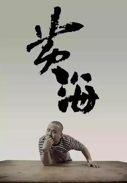 意大利驾驶证样本照片